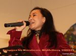 IMG_1363.jpg
